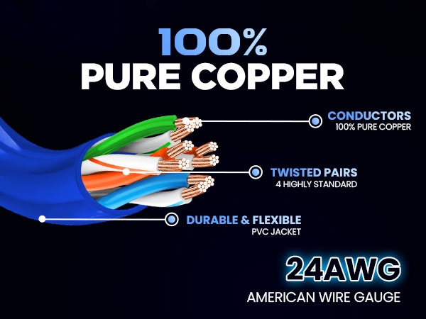 ethernet cord patch cables high speed ethernet cable cat6a ethernet cable cat 6a ethernet cable