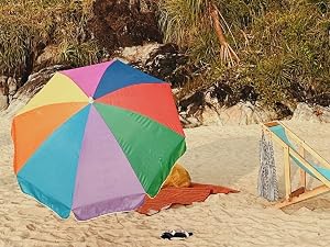 Tent Stakes Camping Tent Stakes