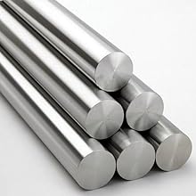 stainless steel dental hygiene kit