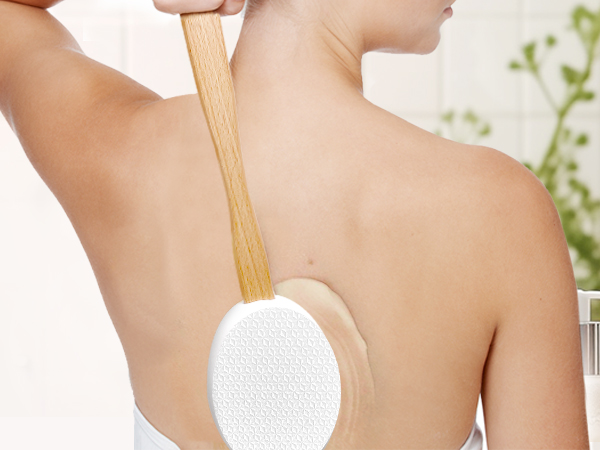 Lotion Applicator-2