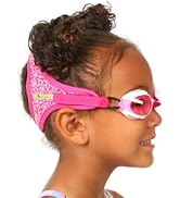 swimming goggles kids best swim goggles kids kids swim goggles kids antifog swim googles