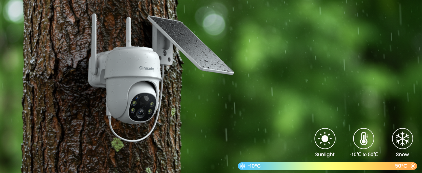 security cameras wireless outdoor security camera outdoor cameras for home security