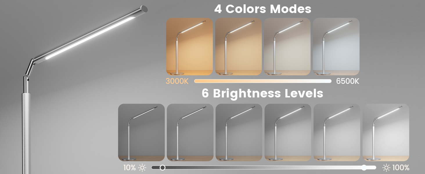 dimmable