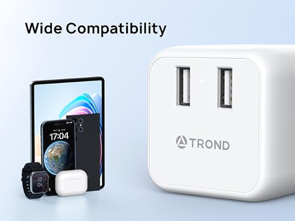 plug converter us to europe