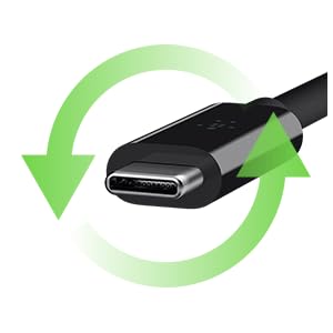 https://m.media-amazon.com/images/S/aplus-media/mg/efadf5c5-a12d-4ace-9752-b6a43ea8f51d._SR300,300_.png