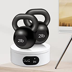 Display stand