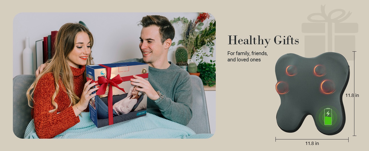 christmas gifts for women