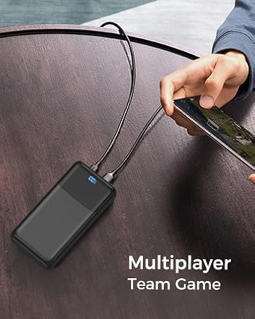 50000 power bank