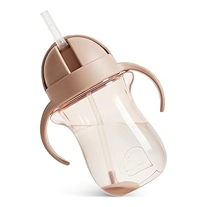 Any Angle Straw Cup, Dog