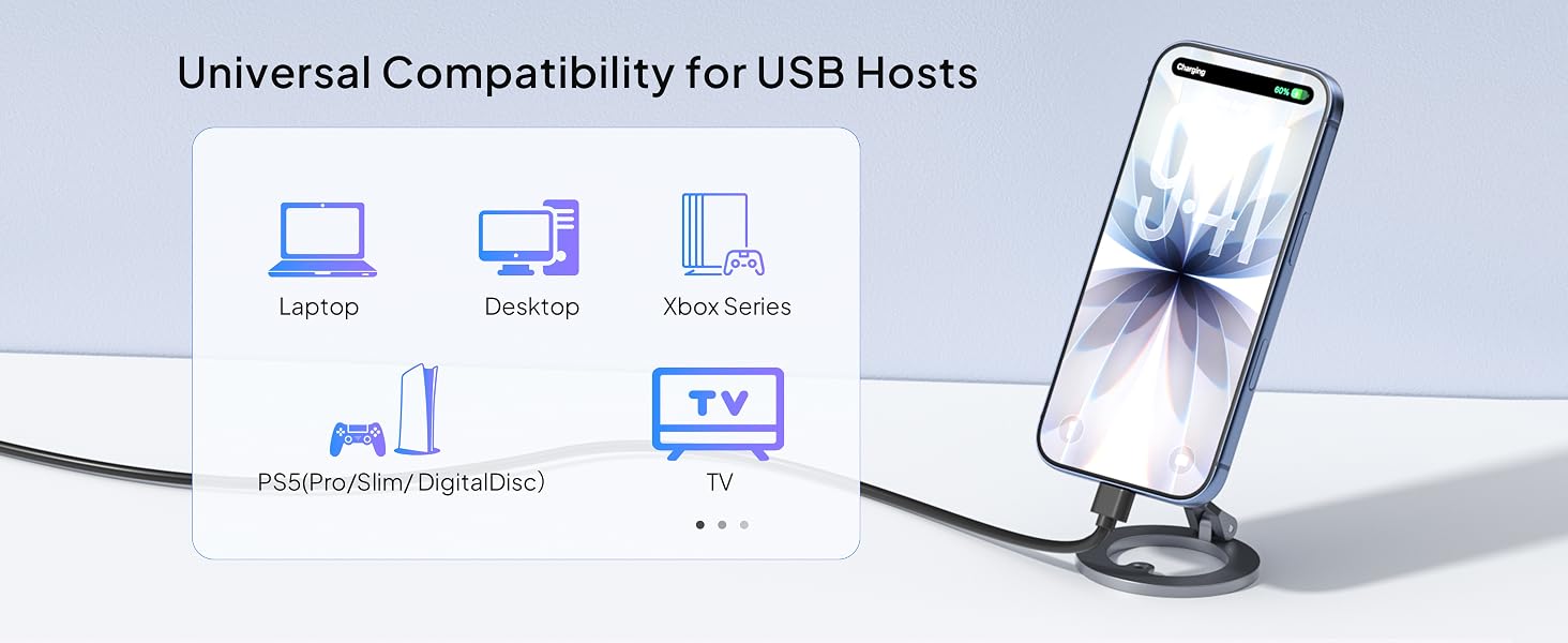 USB_SPLIITER_1_in_out_PC_A+(8)