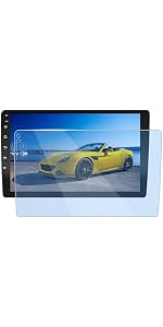 https://m.media-amazon.com/images/S/aplus-media-library-service-media/9db13119-2dd2-4d1f-9341-6ab18fef729b.__AC_SR150,300___.jpg