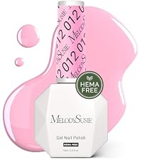 https://m.media-amazon.com/images/S/aplus-media-library-service-media/26c3f8f6-4400-41d3-8e2d-0e132fd821a6.__AC_SR200,225___.jpg
