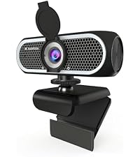 https://m.media-amazon.com/images/S/aplus-media-library-service-media/eb1b1333-31ff-41f9-aeb0-99b1fe324fa4.__AC_SR200,225___.jpg