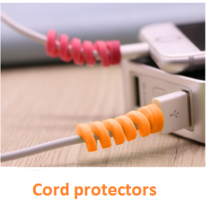 cord ends saver