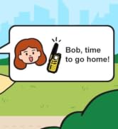 kids walkie talkeis