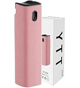 YTT Touchscreen Mist Cleaner - Versatile Screen Cleaner for iPad, Laptop, MacBook Pro, Cell Phone...