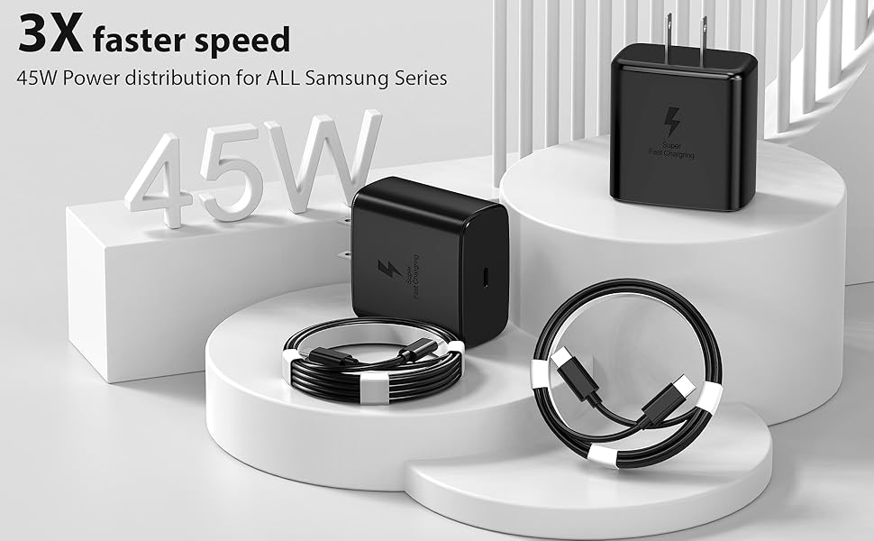 android super fast chargers, super charger type c, usb c super fast charger