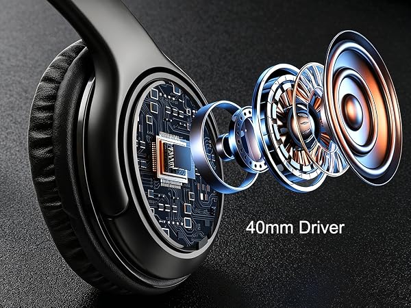 headset usb