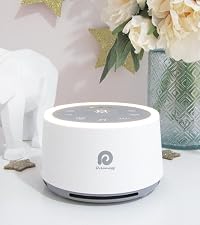 https://m.media-amazon.com/images/S/aplus-media-library-service-media/31c9f8cc-2d06-4e38-b412-4c89d234421a.__CR206,389,675,759_PT0_SX200_V1___.jpg