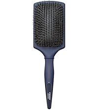 https://m.media-amazon.com/images/I/31y94YpGe3L.__AC_SR200,225___.jpg