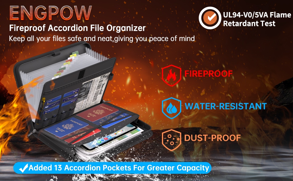 file organizer