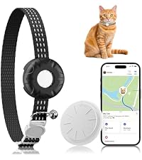 https://m.media-amazon.com/images/I/41jjYUeuhTL.__AC_SR200,225___.jpg