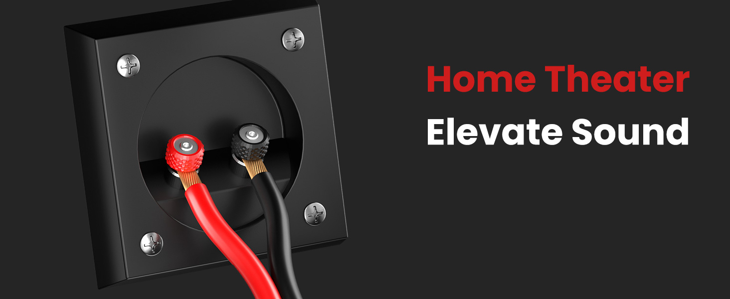 Low Voltage Cable
