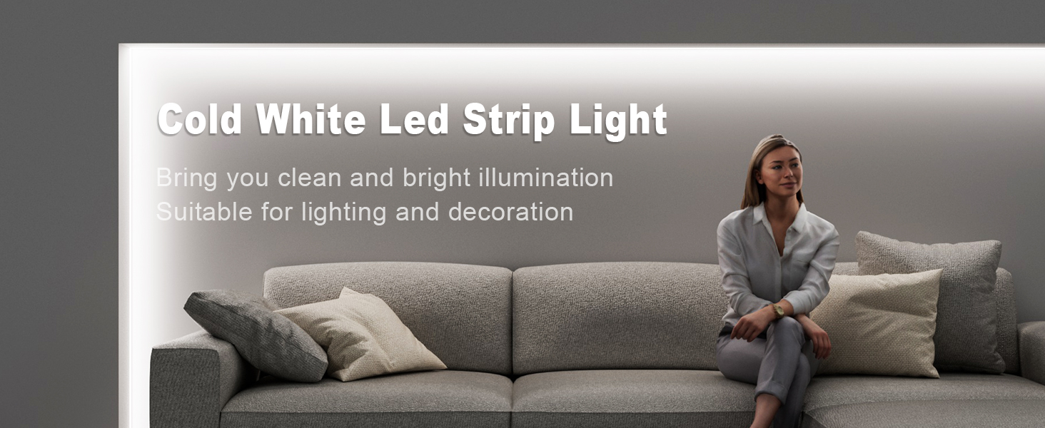 white led strip