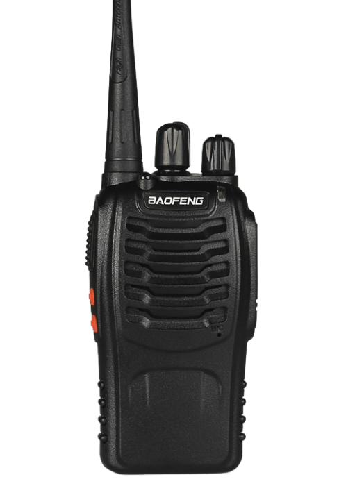 888s 488