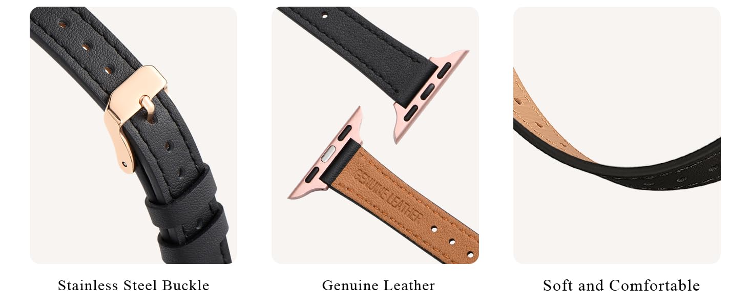 apple watch series 10 band