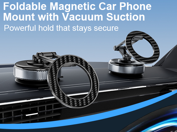 magsafe car mount