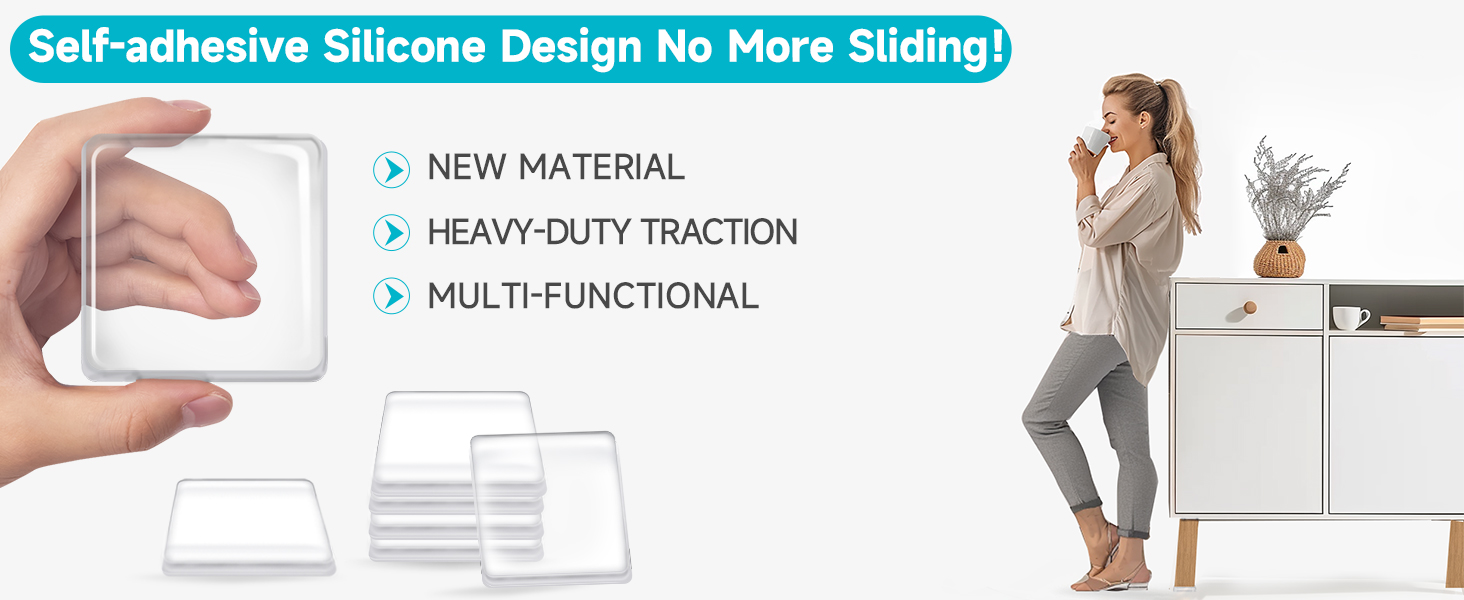furniture pads,non slip furniture pads