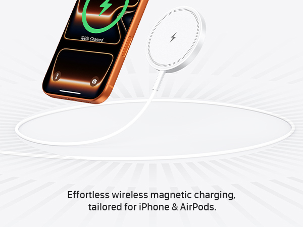 wireless charger