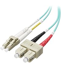 https://m.media-amazon.com/images/S/aplus-media-library-service-media/ba771a92-bb62-4ccc-86a5-99f3894fd4bc.__AC_SR200,225___.jpg