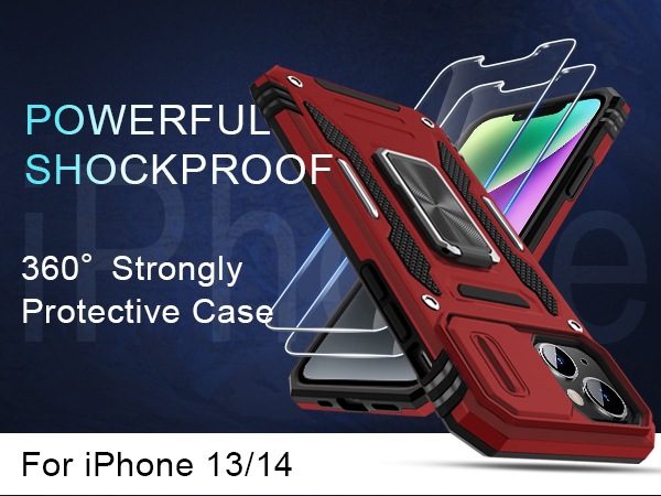 case for iphone 13