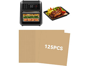 https://m.media-amazon.com/images/S/aplus-media-library-service-media/cecfd4e0-893e-4157-a6b0-8c1b02dd58f1.__CR0,0,300,225_PT0_SX300_V1___.jpg