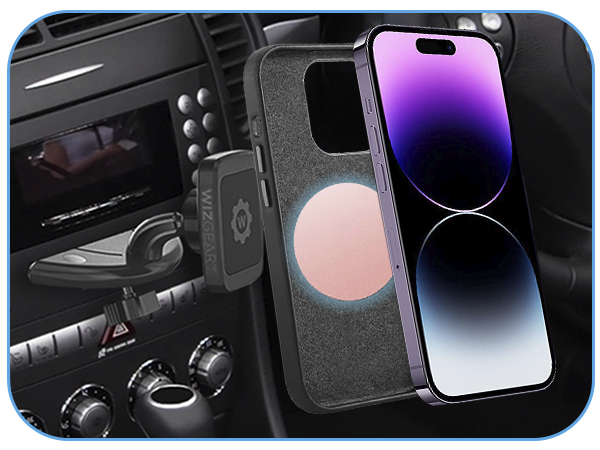 B00O2HYV7K WixGear's Magnetic Mount Plates