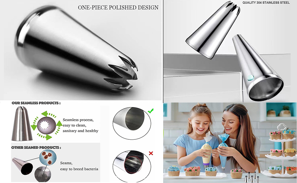 Durable material