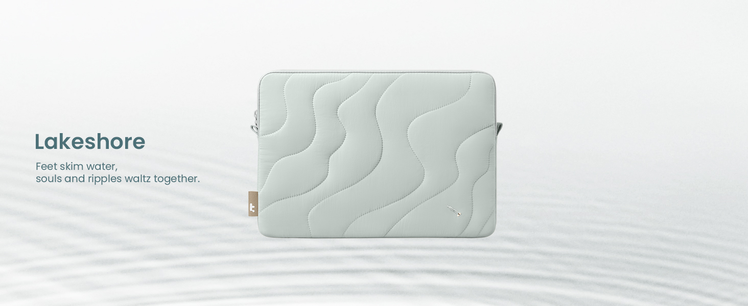 laptop sleeve