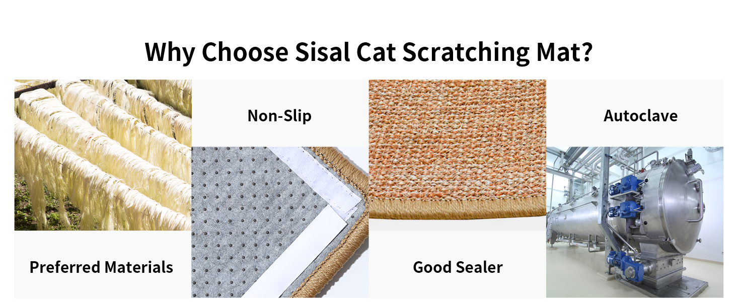cat scratching pads for indoor cats extra large cat scratcher scratching board for cats scratch pad
