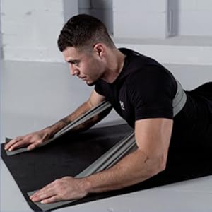 Resistance Bands