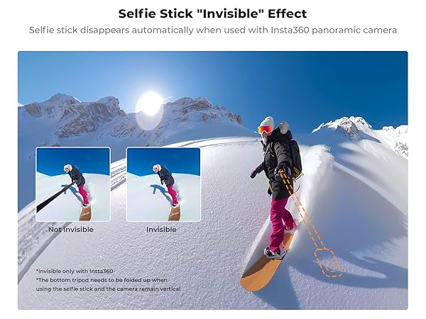 insta360 tripod insta 360 tripod insta 360 x4 selfie stick