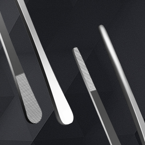 kitchen tweezers