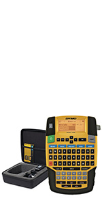 https://m.media-amazon.com/images/S/aplus-media-library-service-media/03a14145-83ae-49ae-a067-ffc4c16d844c.__CR0,0,150,300_PT0_SX150_V1___.jpg
