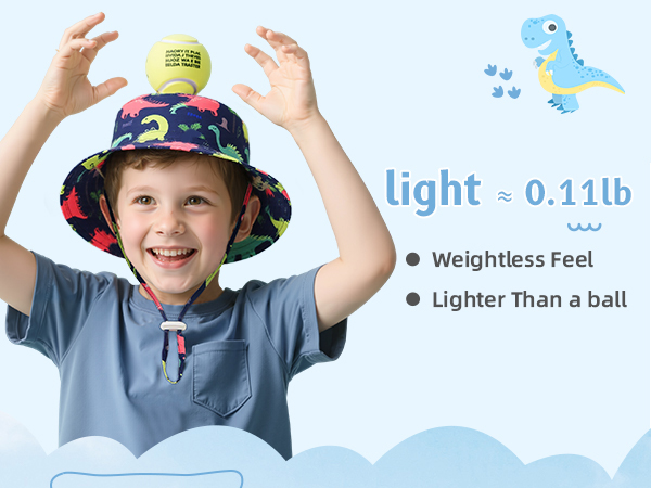 light=0.11lb