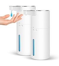 https://m.media-amazon.com/images/S/aplus-media-library-service-media/d78bc3b4-dd7b-42cb-b7b1-c6aa2ecac44d.__AC_SR200,225___.jpg