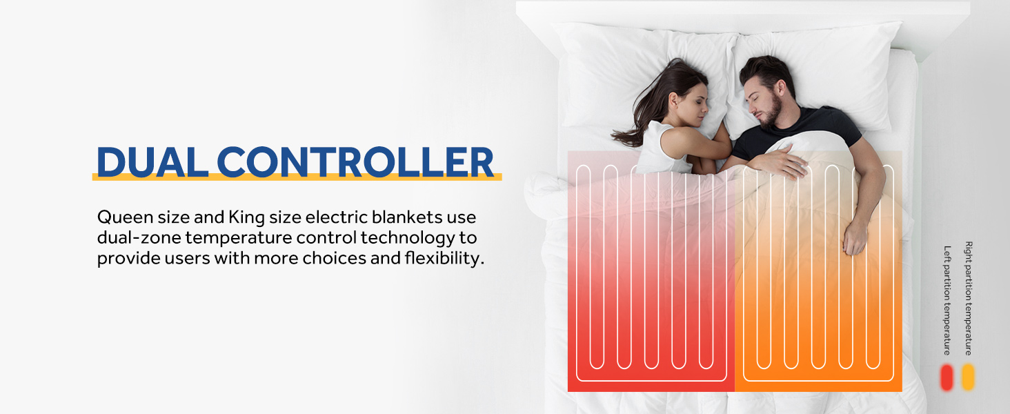 heated sherpa blanket warm and cozy
