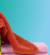 wash cloths 24 pack b