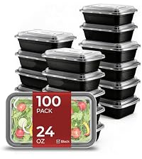 https://m.media-amazon.com/images/I/512dtuXdDrL.__AC_SR200,225___.jpg