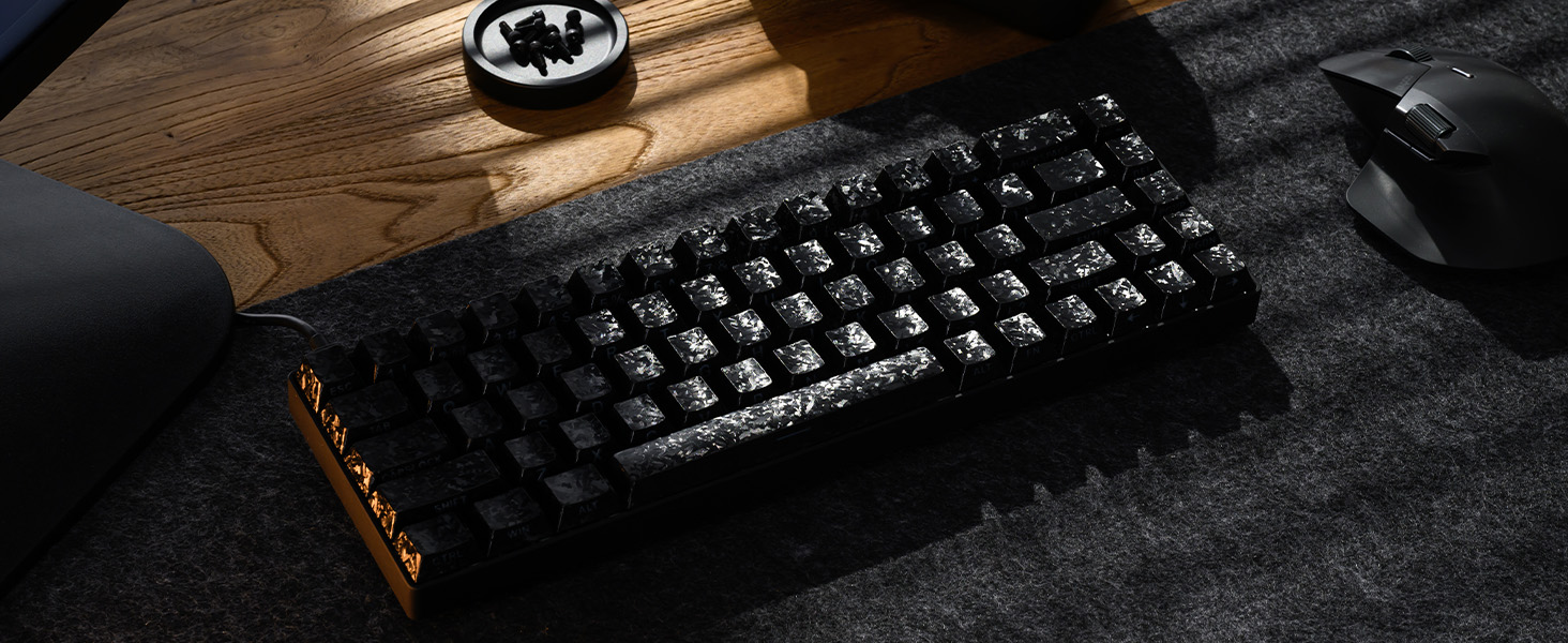 mechanical keyboard keycaps